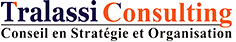 Tralassi Consulting
