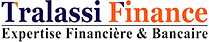 Tralassi Finance