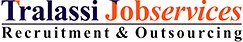 Tralassi Jobservices