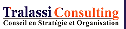 Pôles Finance