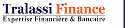 Pôles Finance
