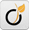 viadeo
